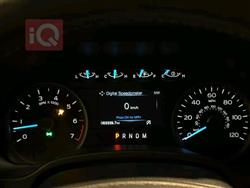 فورد إف-150